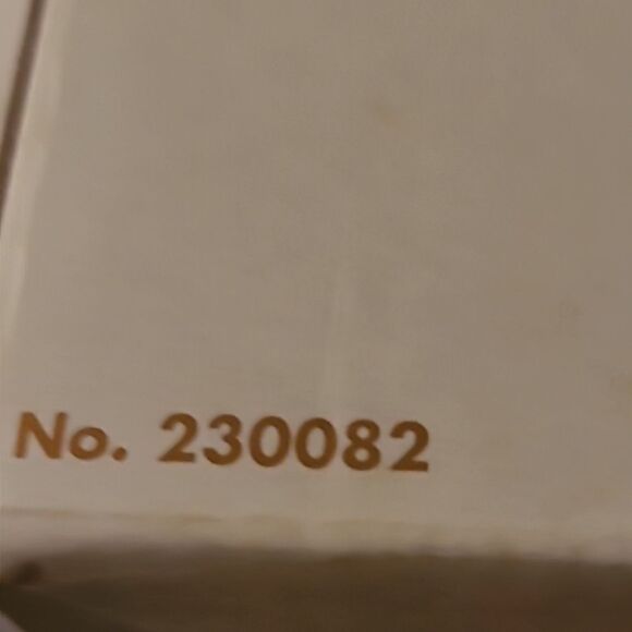 1999 Christmas Around the World Ange - Picture 9 of 9